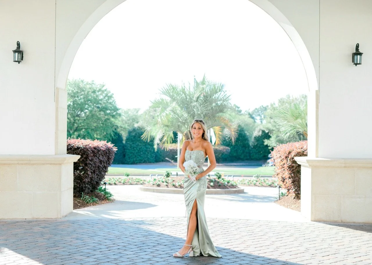 Grand Dune Prom Photography | Hosanna Wilmot Photography -11.JPG