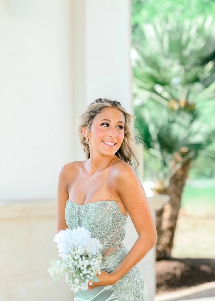 Grand Dune Prom Photography | Hosanna Wilmot Photography -12.JPG