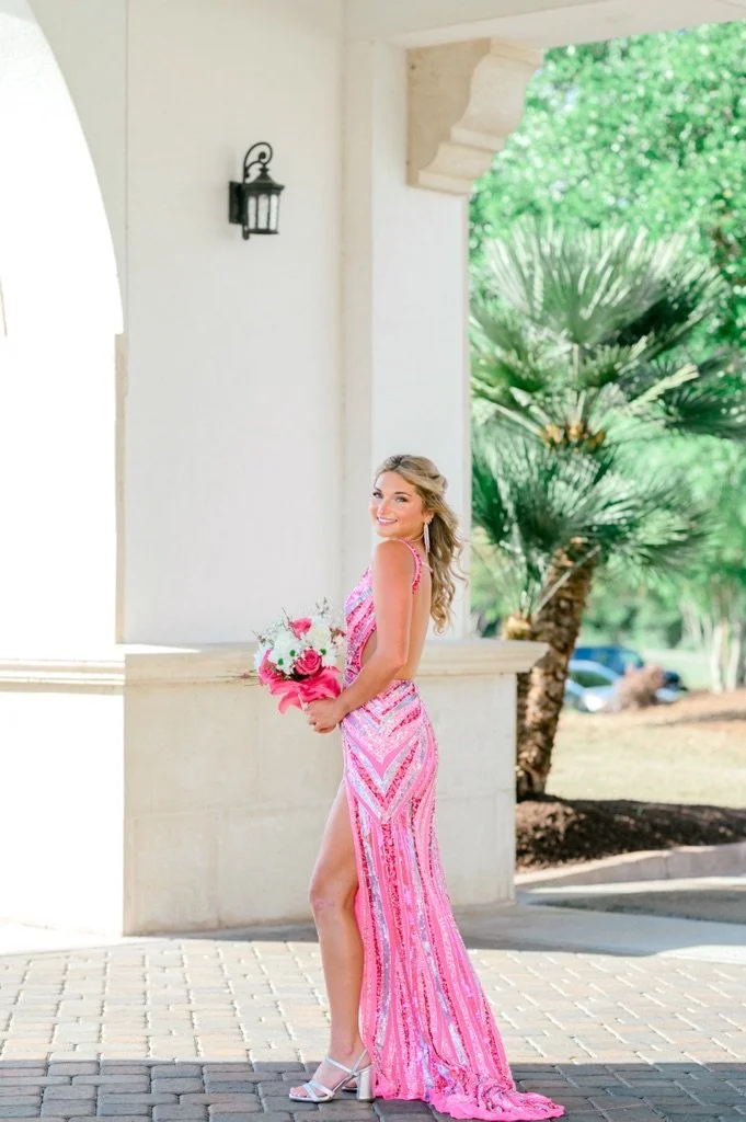 Grand Dune Prom Photography | Hosanna Wilmot Photography -13.JPG