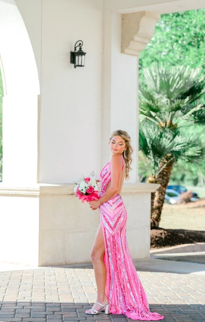 Grand Dune Prom Photography | Hosanna Wilmot Photography -14.JPG