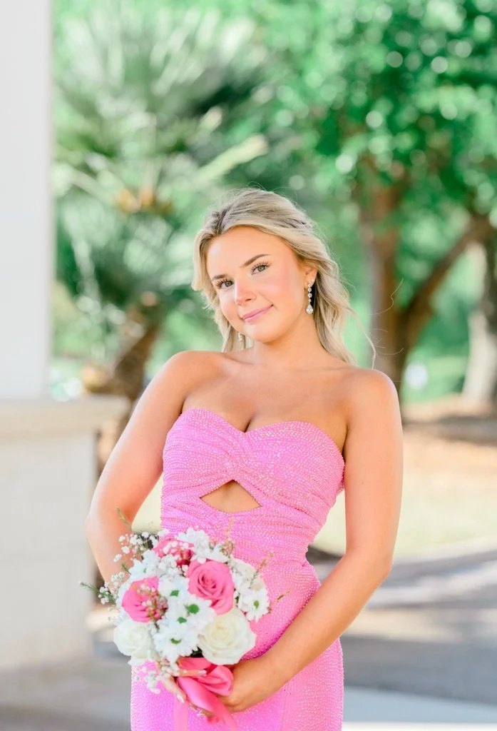 Grand Dune Prom Photography | Hosanna Wilmot Photography -15.JPG