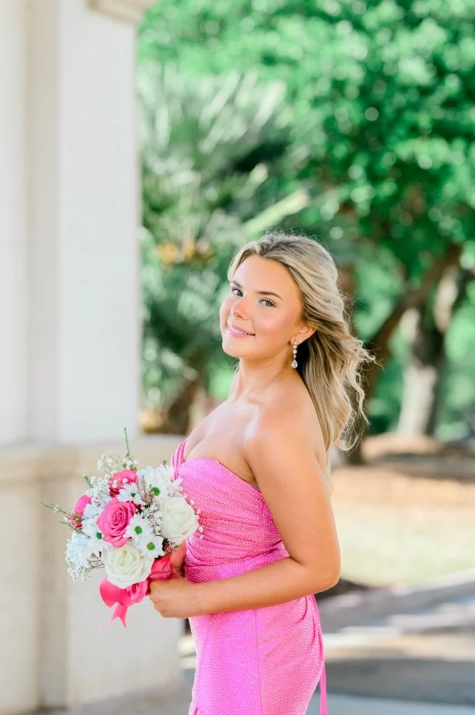 Grand Dune Prom Photography | Hosanna Wilmot Photography -17.JPG