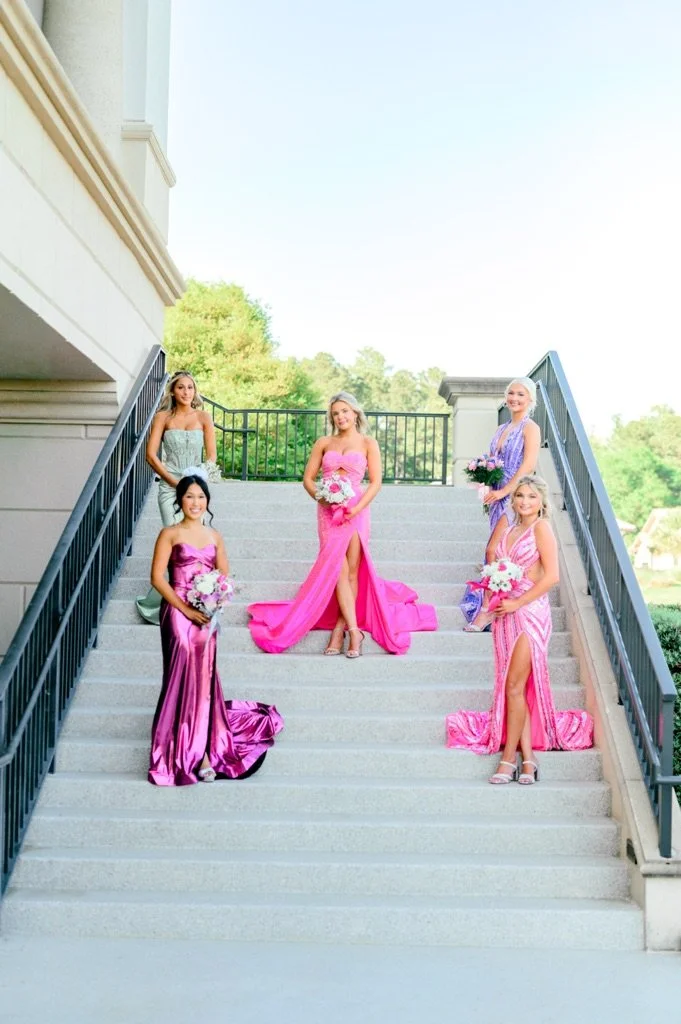 Grand Dune Prom Photography | Hosanna Wilmot Photography -23.JPG