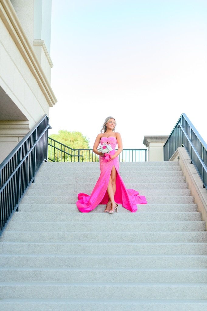 Grand Dune Prom Photography | Hosanna Wilmot Photography -27.JPG