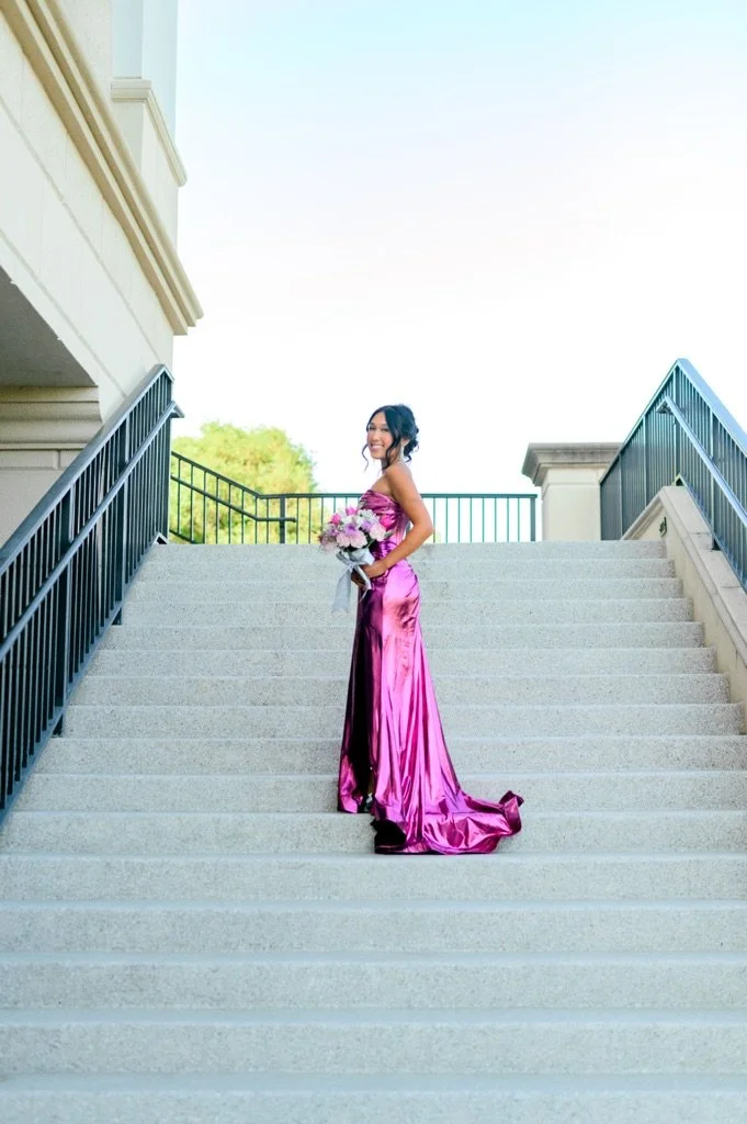 Grand Dune Prom Photography | Hosanna Wilmot Photography -28.JPG