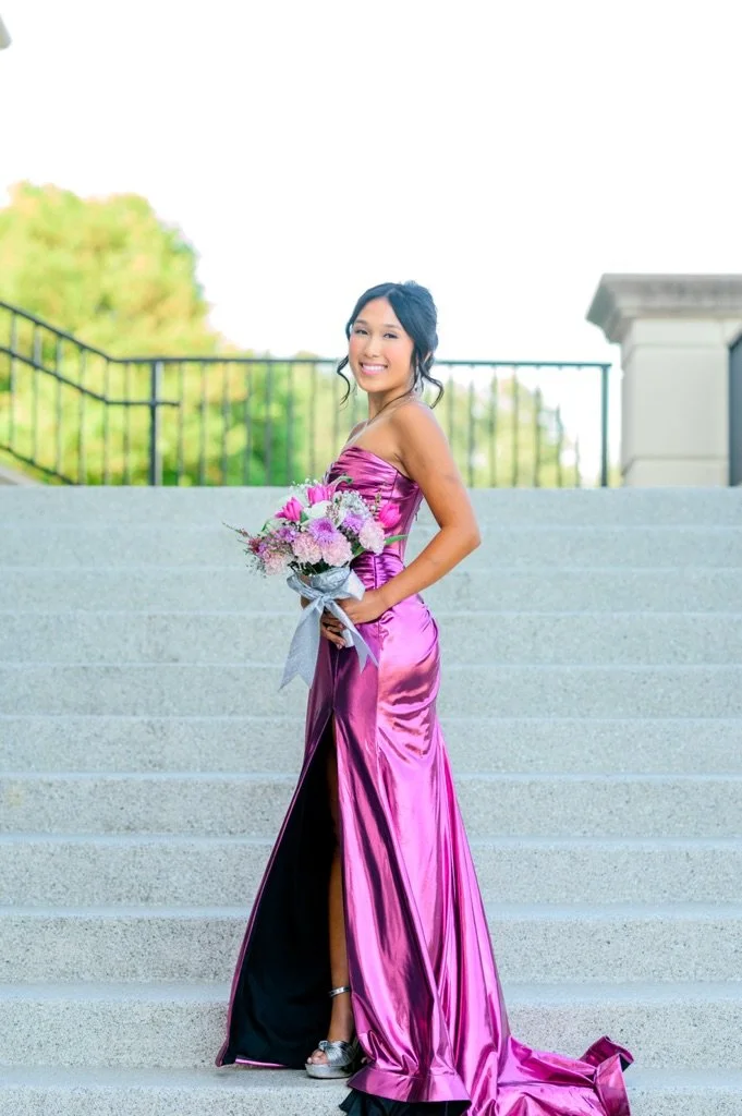 Grand Dune Prom Photography | Hosanna Wilmot Photography -32.JPG