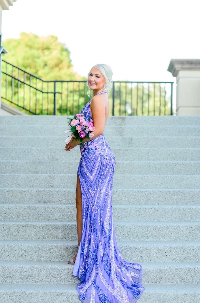 Grand Dune Prom Photography | Hosanna Wilmot Photography -39.JPG