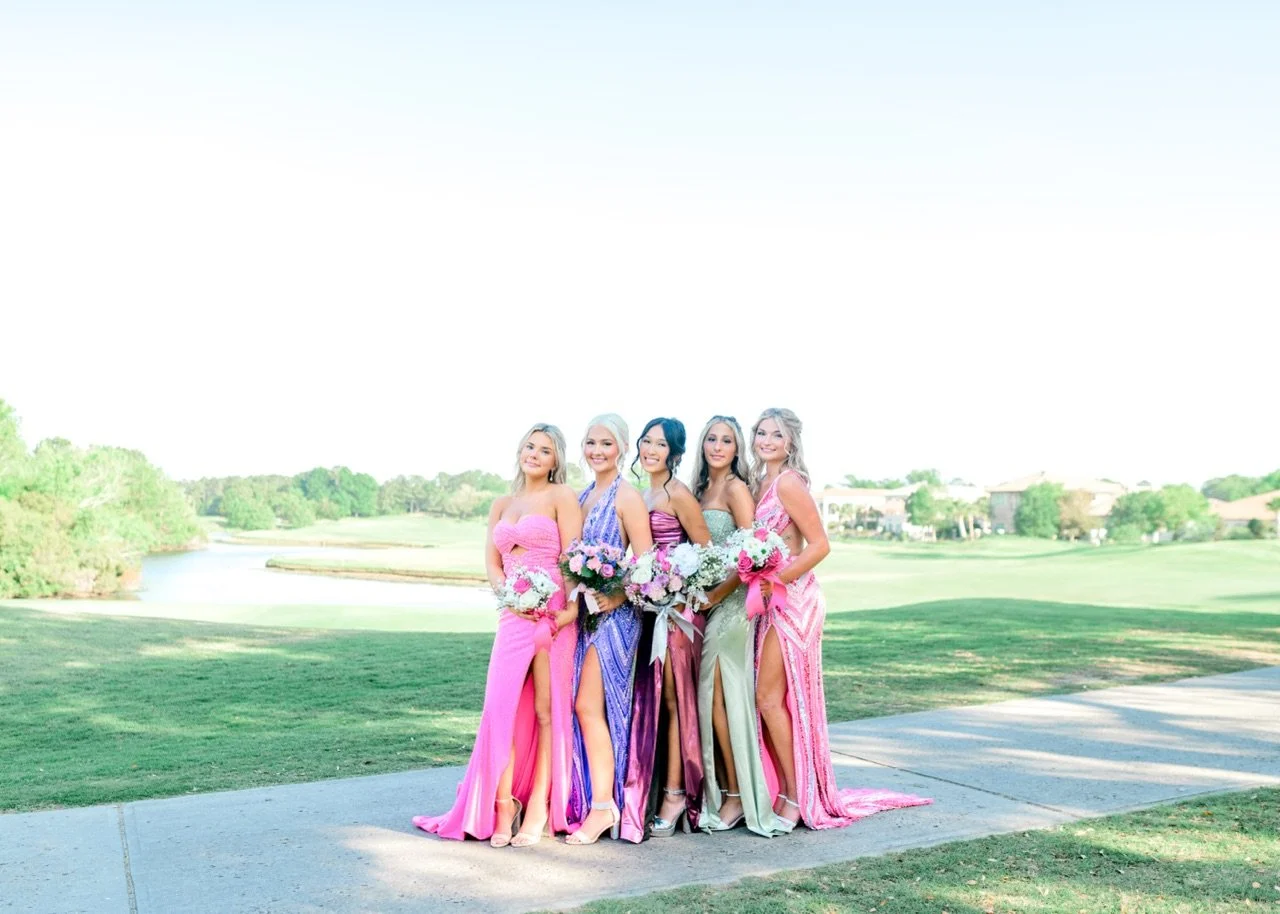 Grand Dune Prom Photography | Hosanna Wilmot Photography -40.JPG