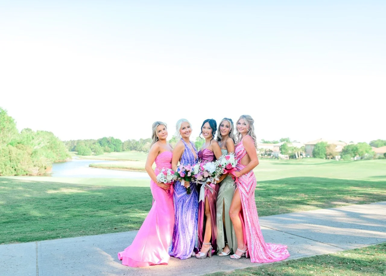 Grand Dune Prom Photography | Hosanna Wilmot Photography -48.JPG