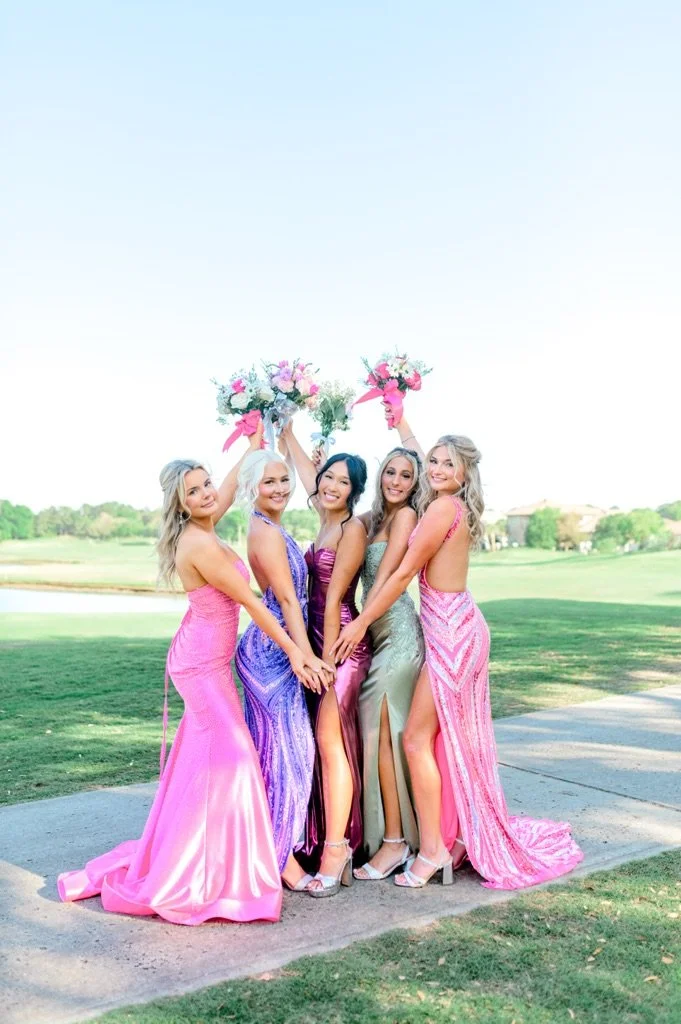 Grand Dune Prom Photography | Hosanna Wilmot Photography -52.JPG