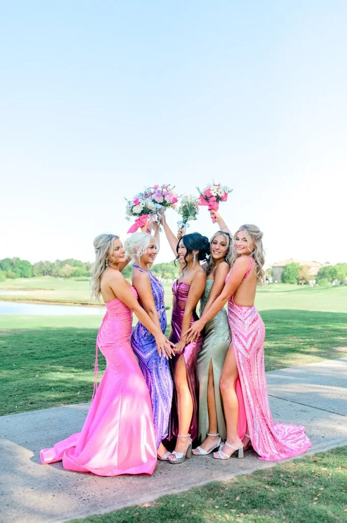 Grand Dune Prom Photography | Hosanna Wilmot Photography -54.JPG