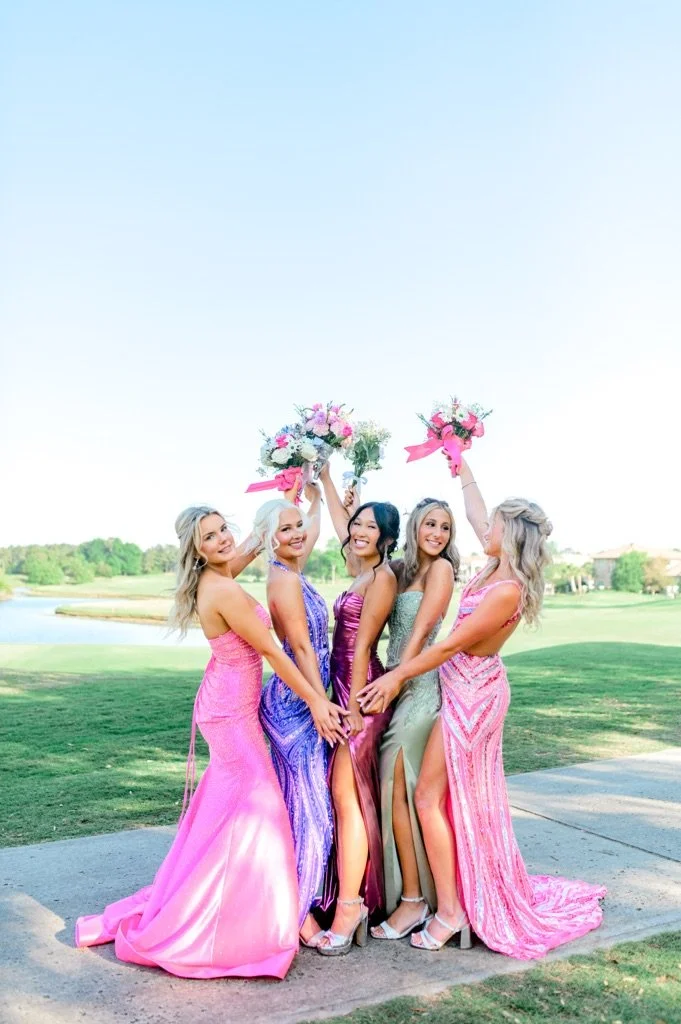 Grand Dune Prom Photography | Hosanna Wilmot Photography -55.JPG