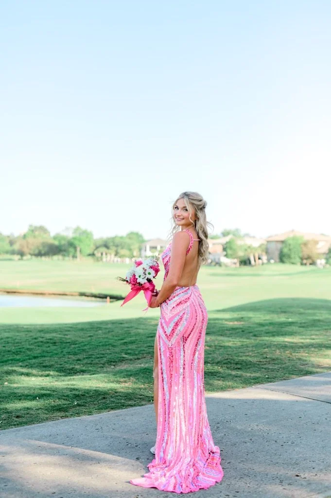 Grand Dune Prom Photography | Hosanna Wilmot Photography -58.JPG