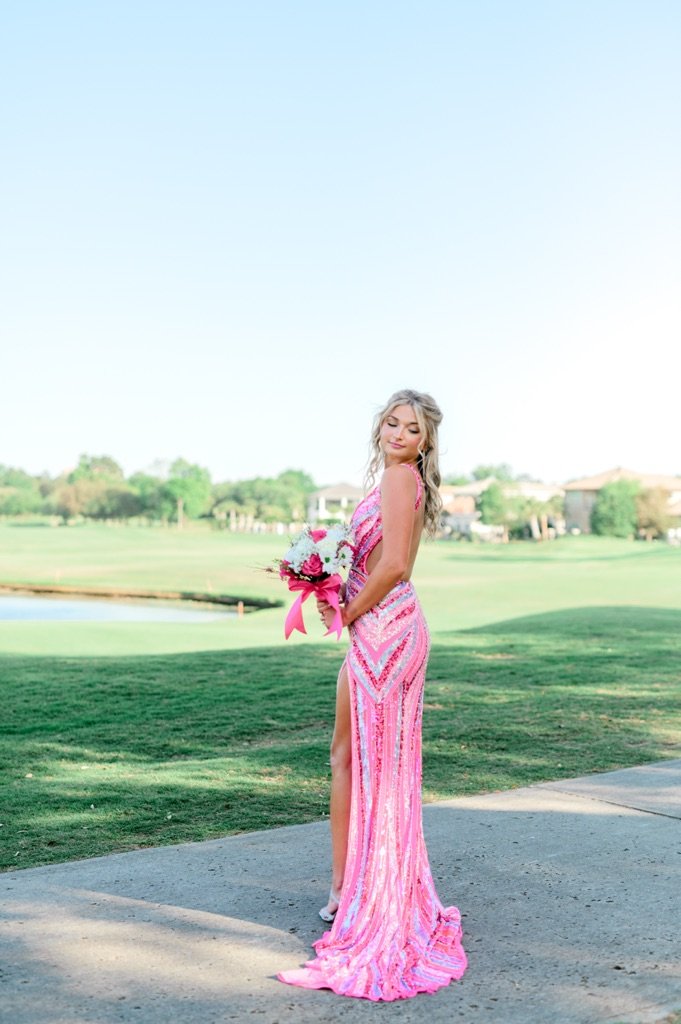 Grand Dune Prom Photography | Hosanna Wilmot Photography -61.JPG