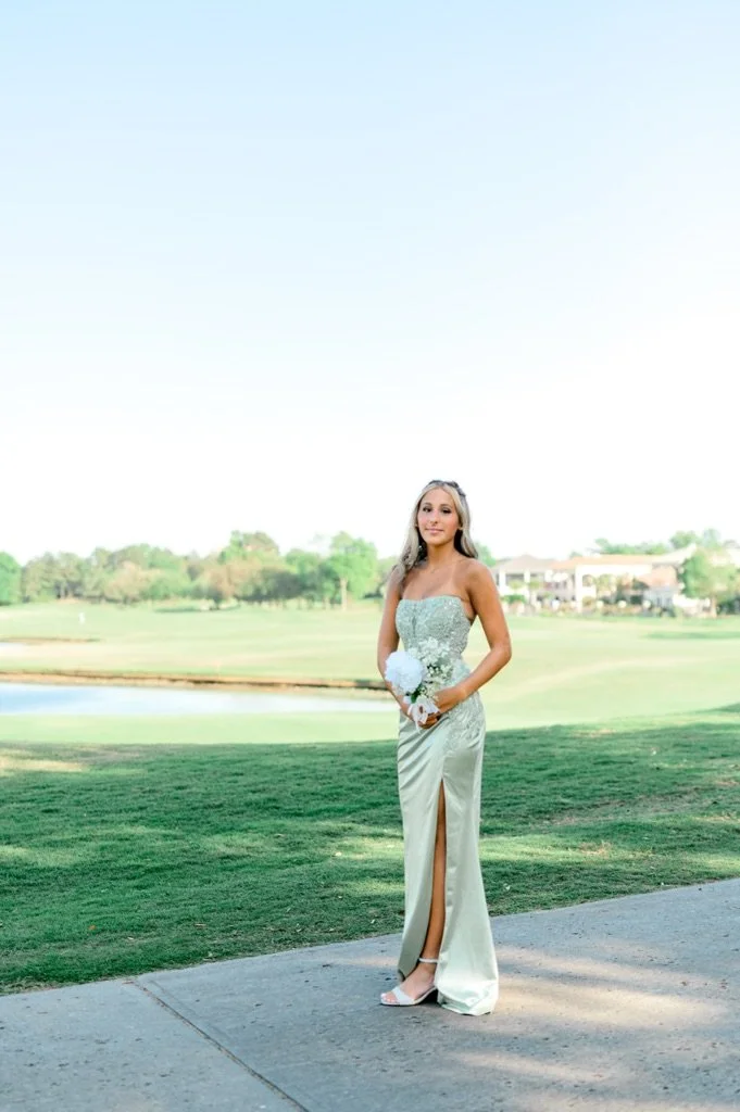 Grand Dune Prom Photography | Hosanna Wilmot Photography -66.JPG