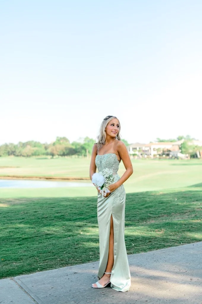Grand Dune Prom Photography | Hosanna Wilmot Photography -67.JPG