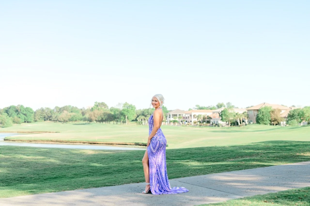 Grand Dune Prom Photography | Hosanna Wilmot Photography -73.JPG
