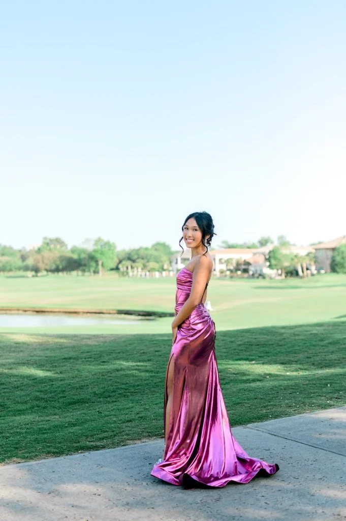 Grand Dune Prom Photography | Hosanna Wilmot Photography -77.JPG