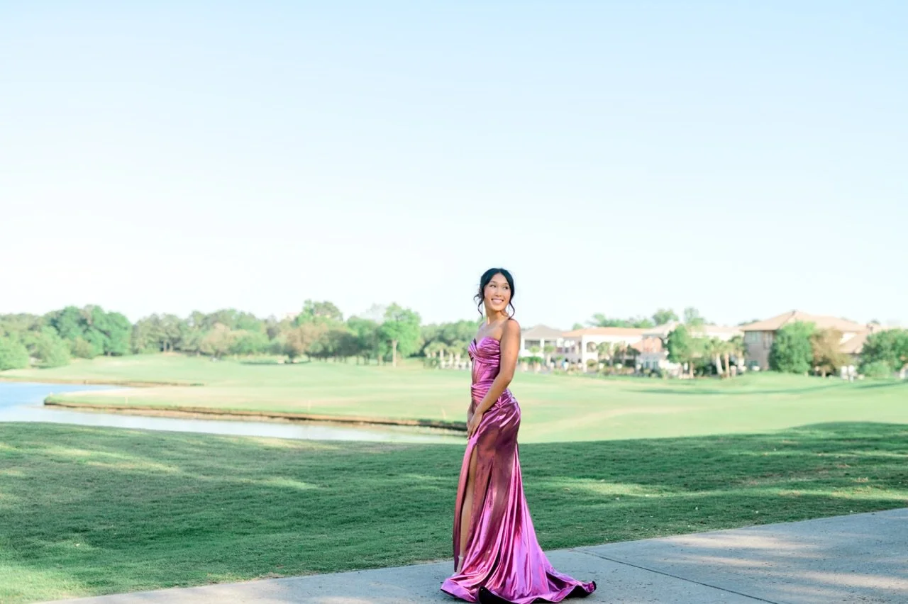 Grand Dune Prom Photography | Hosanna Wilmot Photography -79.JPG