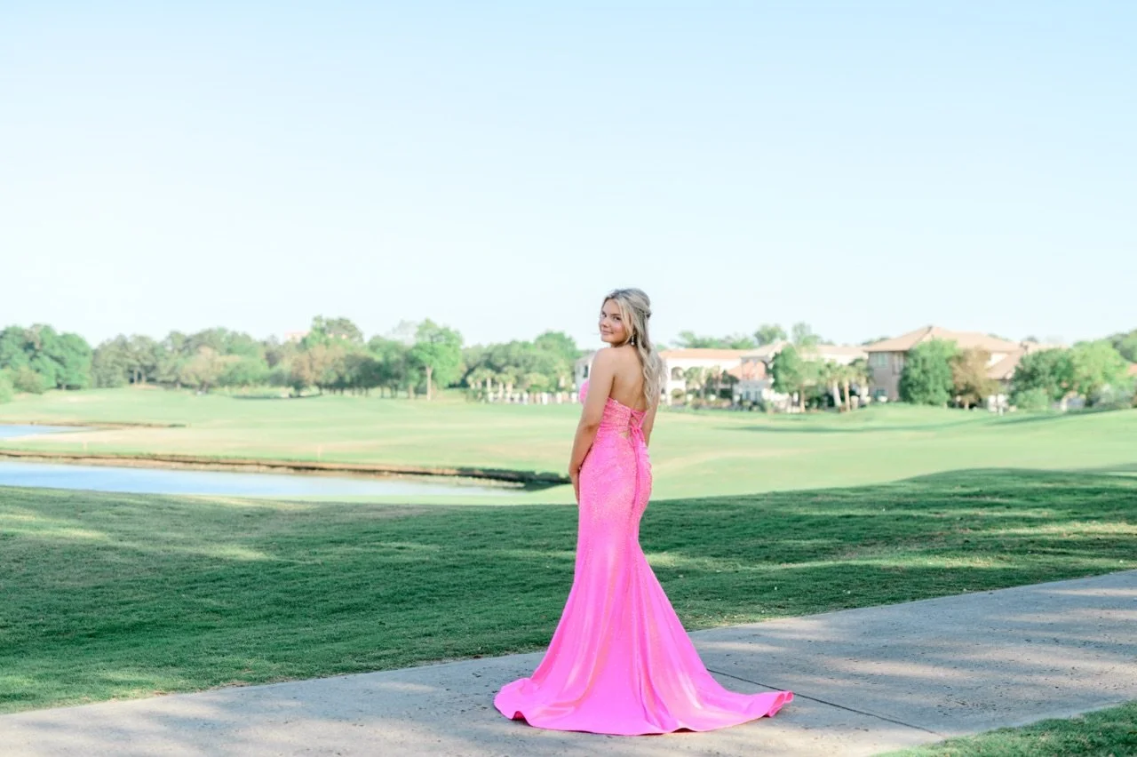 Grand Dune Prom Photography | Hosanna Wilmot Photography -81.JPG