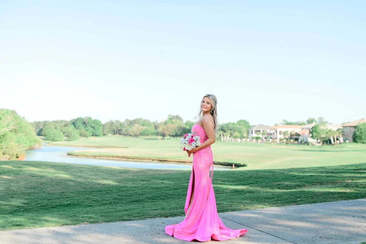 Grand Dune Prom Photography | Hosanna Wilmot Photography -84.JPG