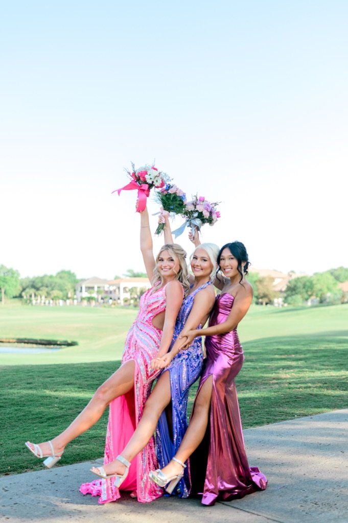 Grand Dune Prom Photography | Hosanna Wilmot Photography -86.JPG