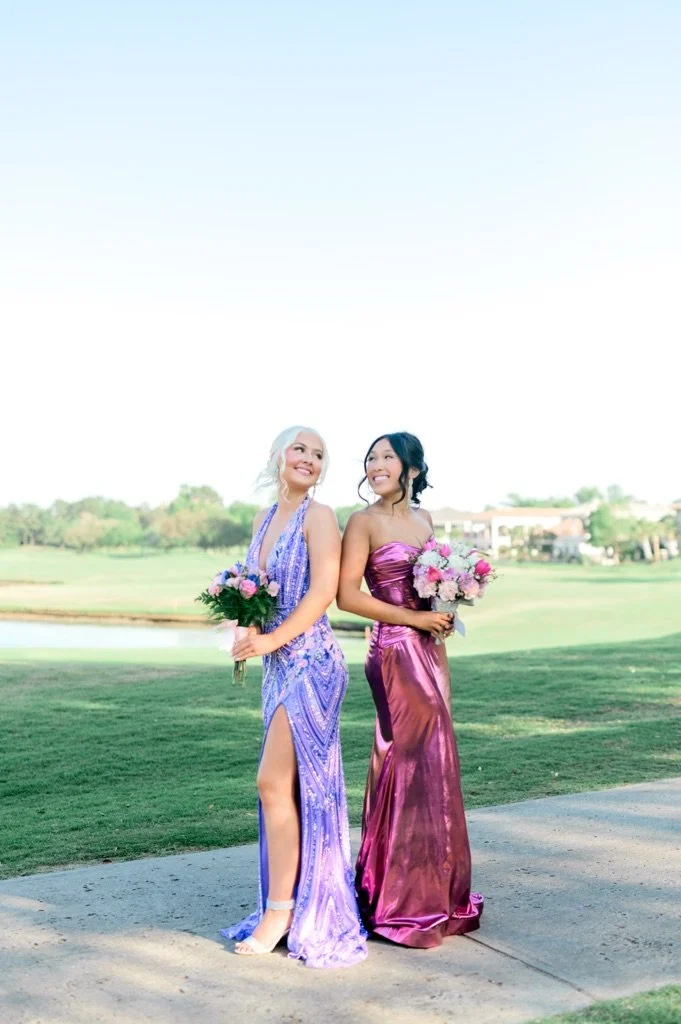 Grand Dune Prom Photography | Hosanna Wilmot Photography -91.JPG