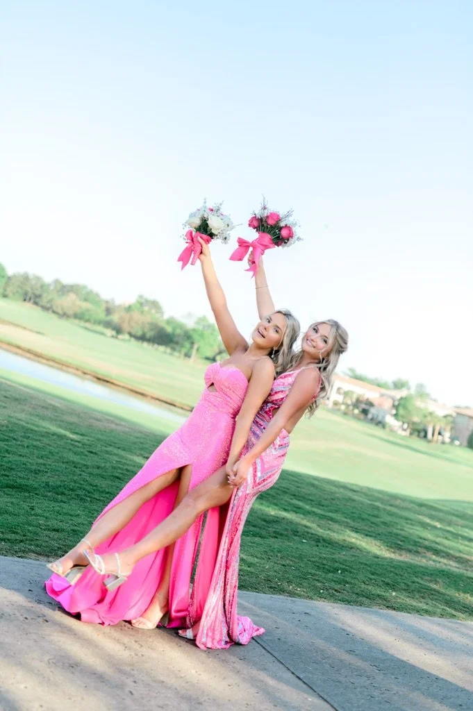 Grand Dune Prom Photography | Hosanna Wilmot Photography -97.JPG
