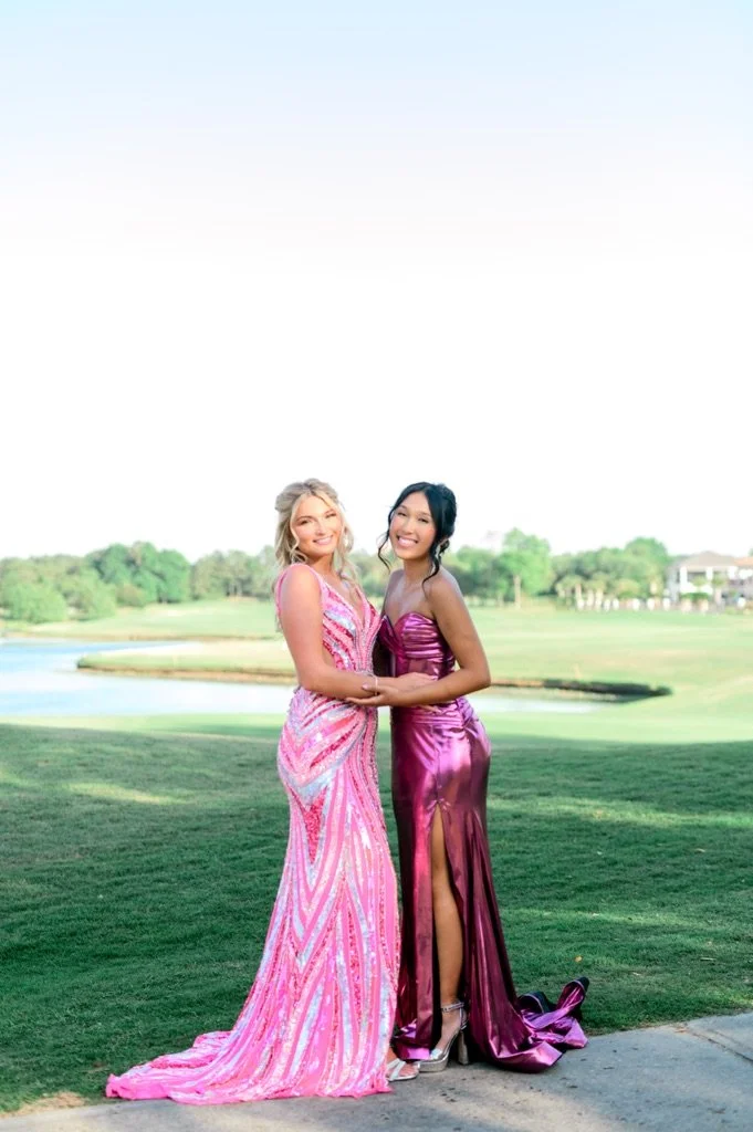 Grand Dune Prom Photography | Hosanna Wilmot Photography -99.JPG