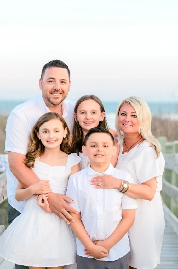 Myrtle Beach Family Photography by Hosanna Wilmot Photography -23.JPG