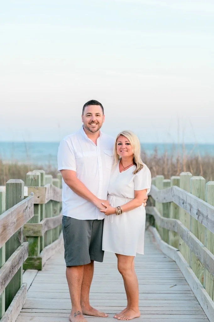 Myrtle Beach Family Photography by Hosanna Wilmot Photography -53.JPG
