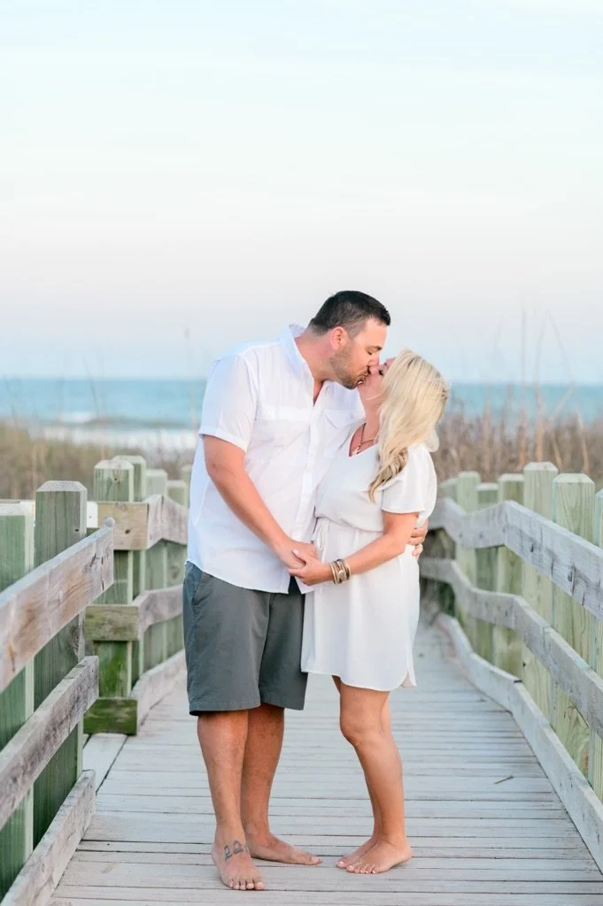 Myrtle Beach Family Photography by Hosanna Wilmot Photography -56.JPG