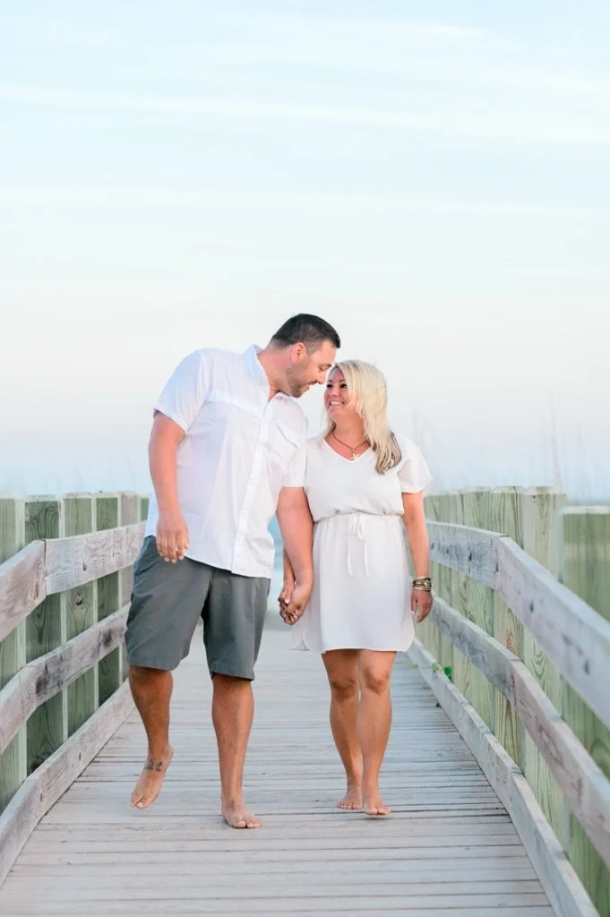 Myrtle Beach Family Photography by Hosanna Wilmot Photography -66.JPG