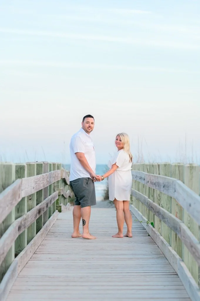 Myrtle Beach Family Photography by Hosanna Wilmot Photography -74.JPG