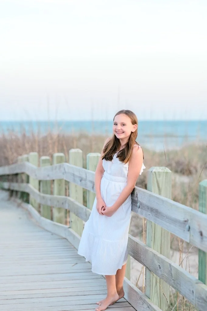 Myrtle Beach Family Photography by Hosanna Wilmot Photography -77.JPG