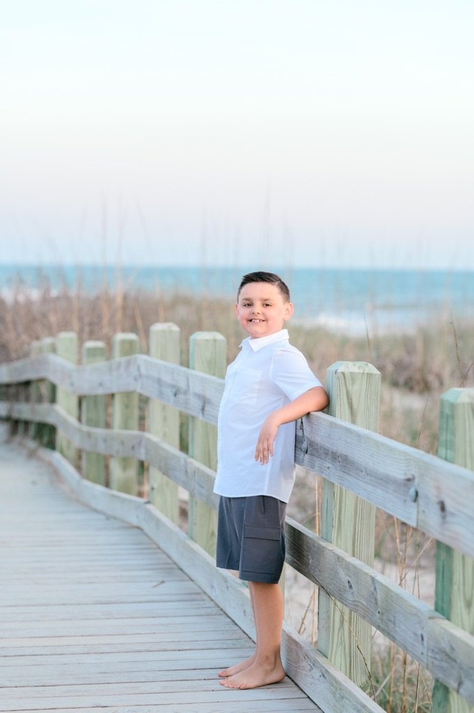 Myrtle Beach Family Photography by Hosanna Wilmot Photography -78.JPG