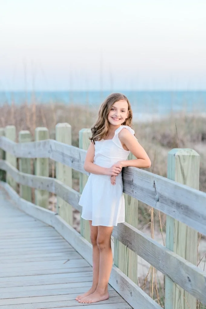 Myrtle Beach Family Photography by Hosanna Wilmot Photography -80.JPG