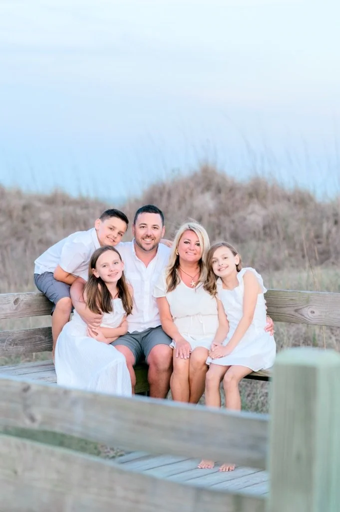 Myrtle Beach Family Photography by Hosanna Wilmot Photography -89.JPG