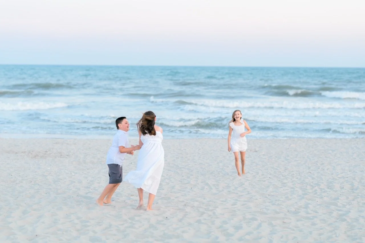 Myrtle Beach Family Photography by Hosanna Wilmot Photography -92.JPG