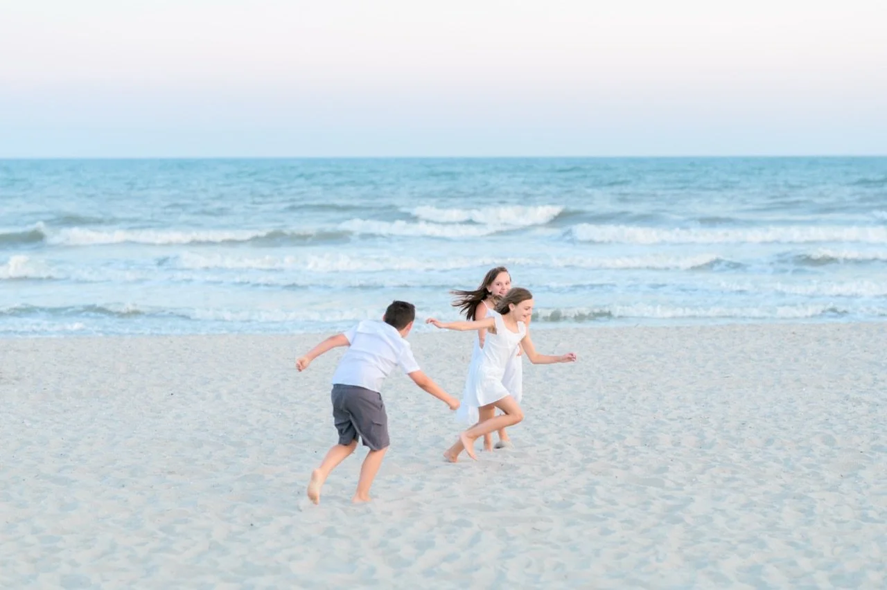 Myrtle Beach Family Photography by Hosanna Wilmot Photography -96.JPG