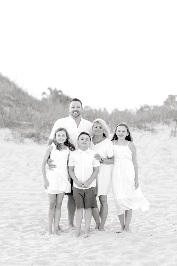 Myrtle Beach Family Photography by Hosanna Wilmot Photography -99.JPG