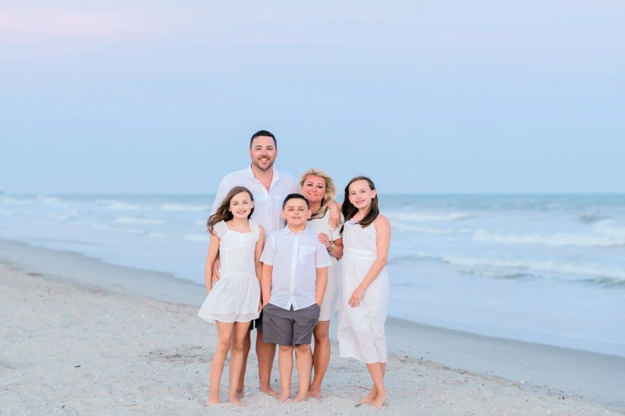Myrtle Beach Family Photography by Hosanna Wilmot Photography -118.JPG