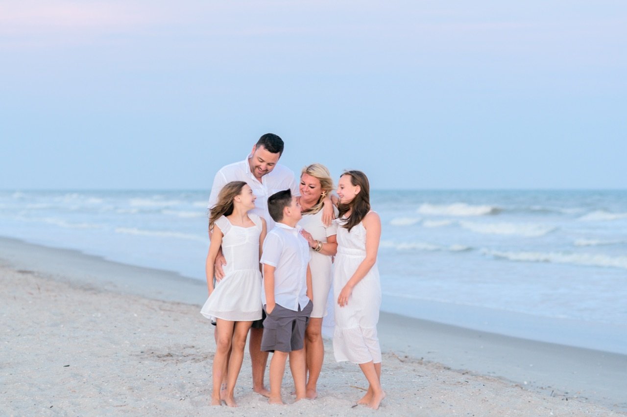 Myrtle Beach Family Photography by Hosanna Wilmot Photography -123.JPG
