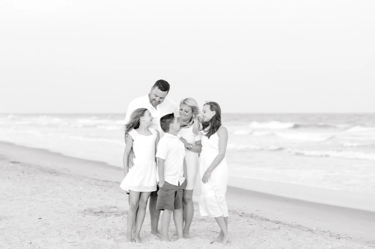 Myrtle Beach Family Photography by Hosanna Wilmot Photography -124.JPG