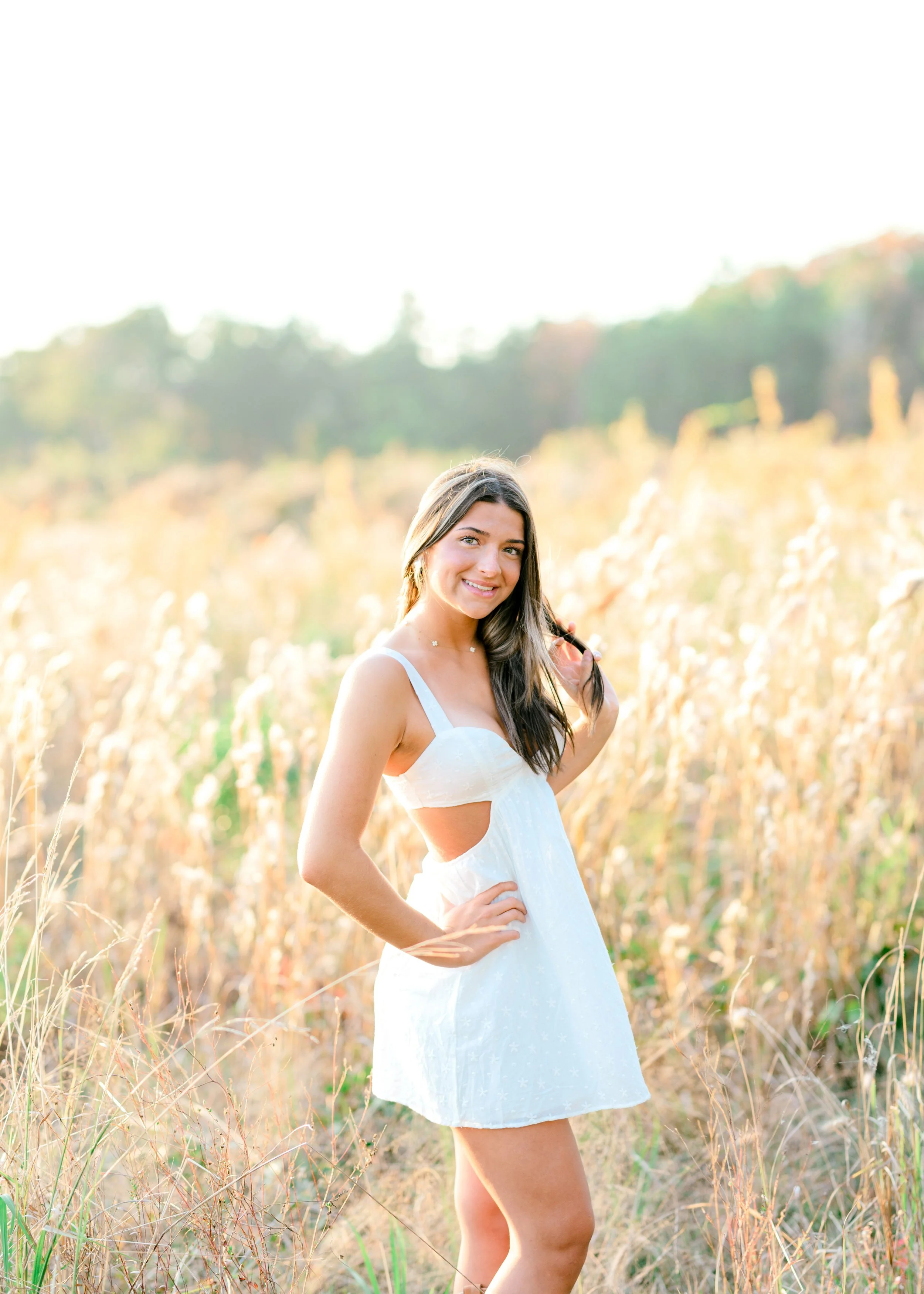 MyrtleBeachHighSchoolSeniorPhotographybyHosannaWilmotPhotography-77.JPG