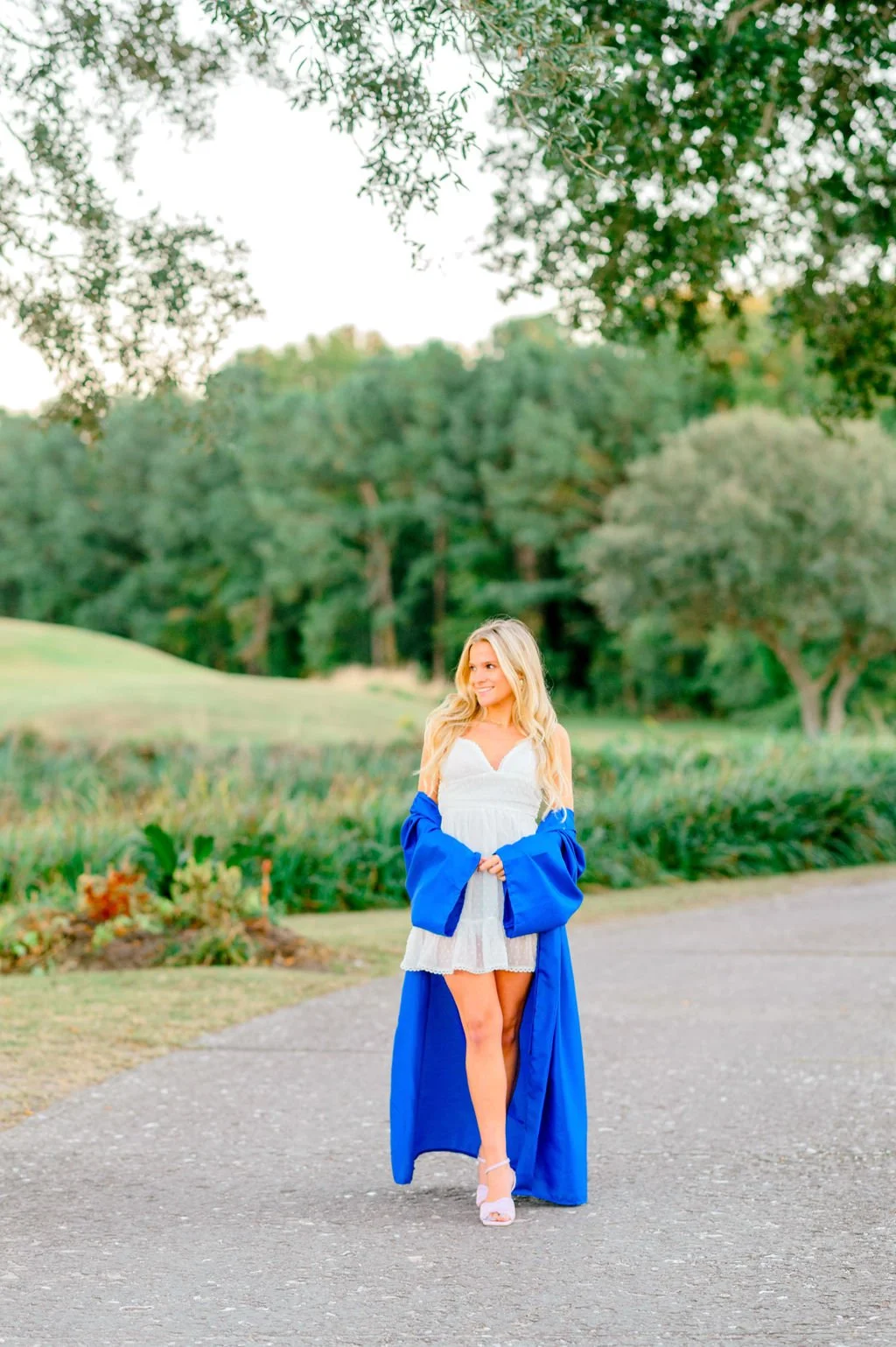 MyrtleBeachHighSchoolSeniorPhotographybyHosannaWilmotPhotography-127.JPG