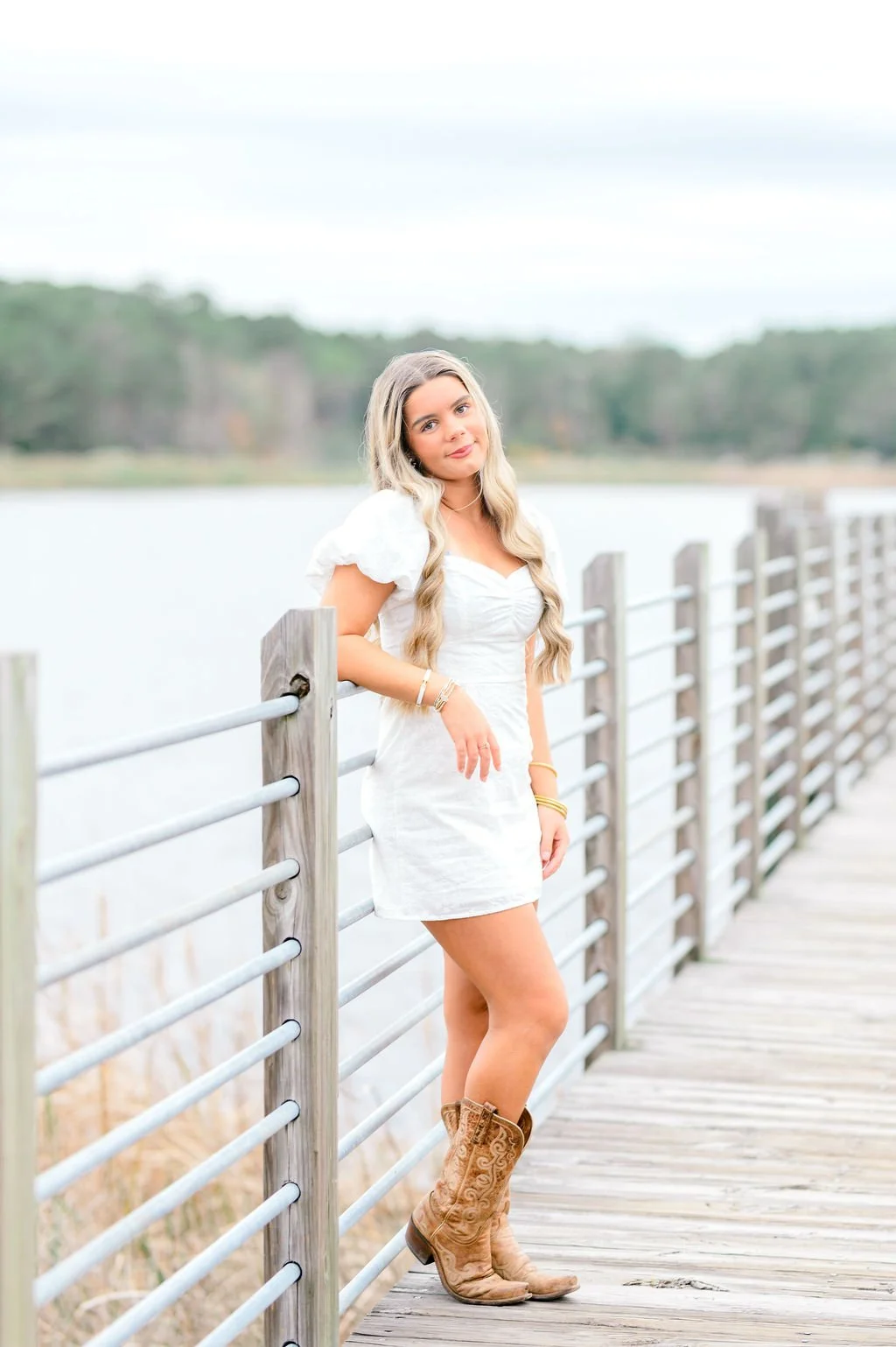 HuntingtonBeachStateParkPhotographybyHosannaWilmotPhotography-24.JPG