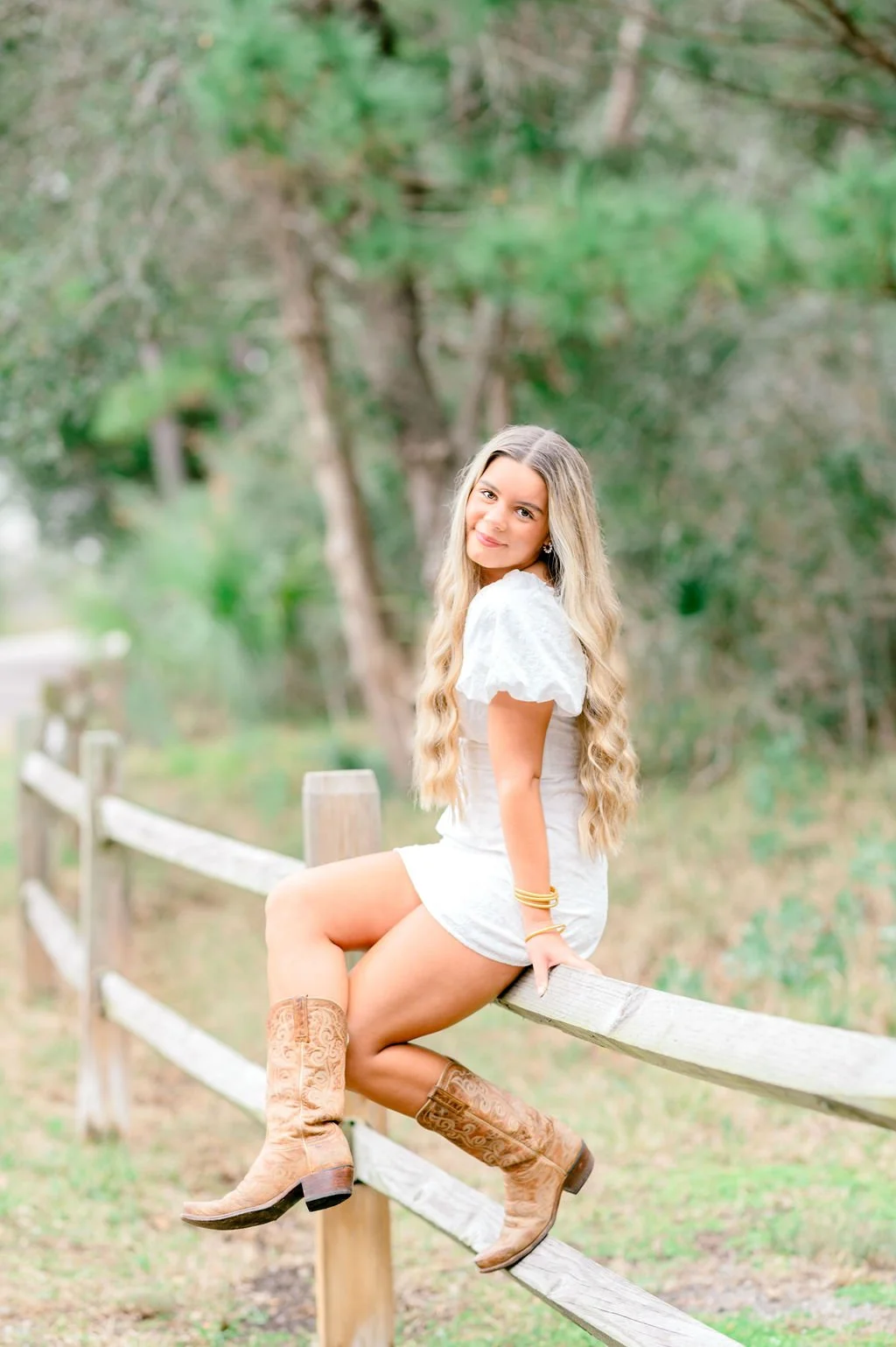 HuntingtonBeachStateParkPhotographybyHosannaWilmotPhotography-48.JPG