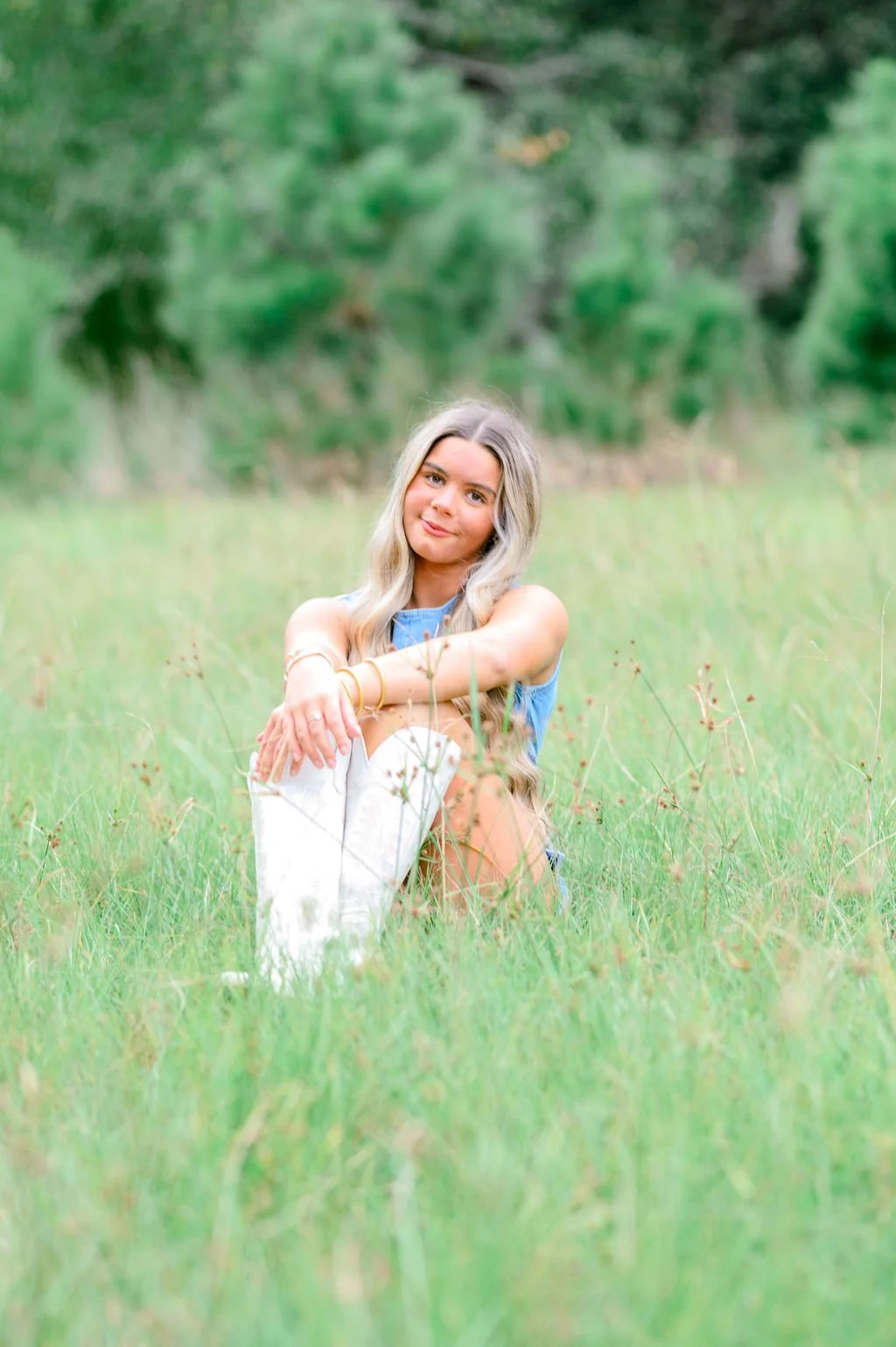 HuntingtonBeachStateParkPhotographybyHosannaWilmotPhotography-129.JPG