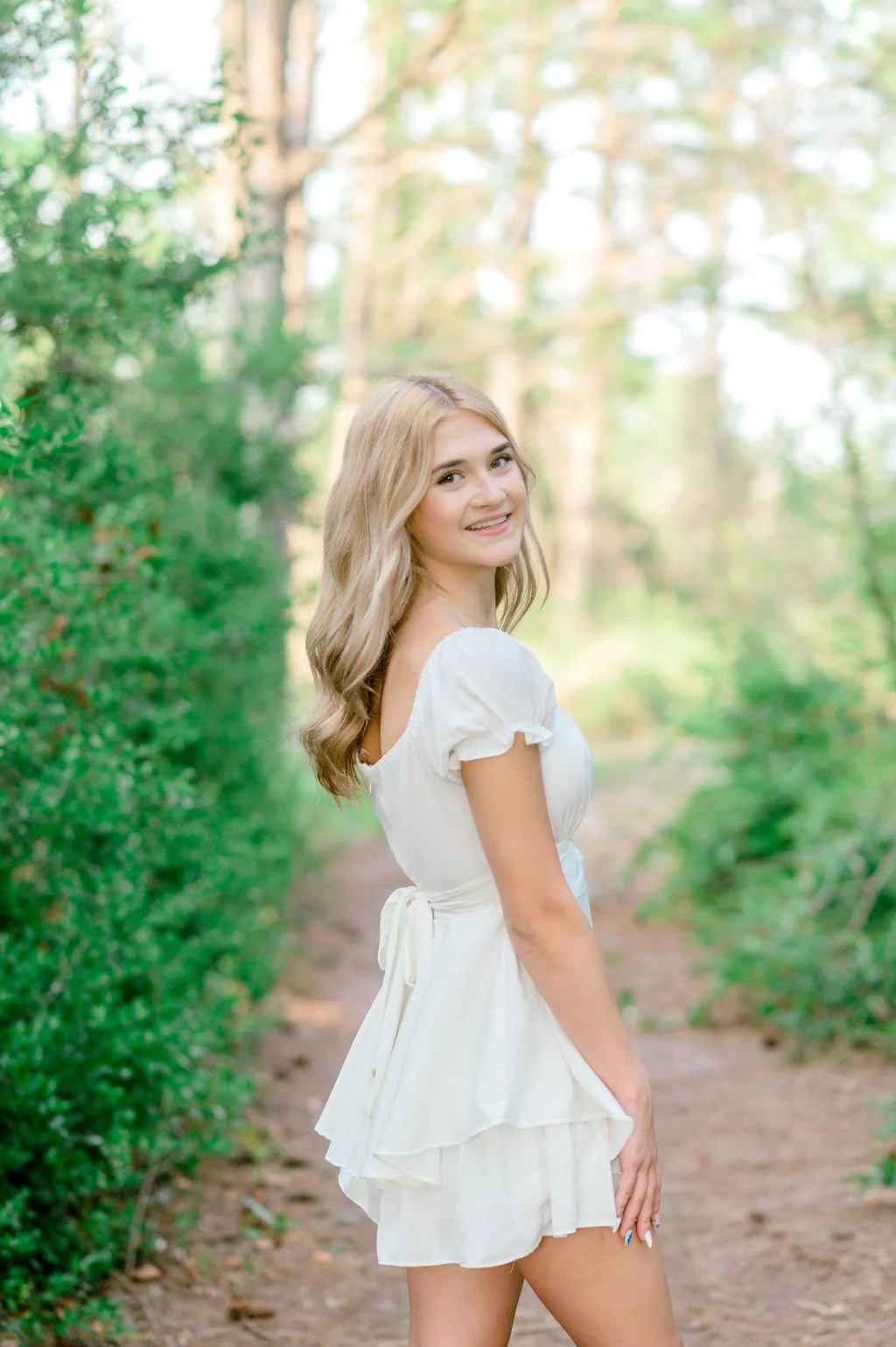 MyrtleBeachHighSchoolSeniorPhotographybyHosannaWilmotPhotography-40.JPG